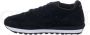 Saucony Sneakers Zwart Dames - Thumbnail 2