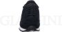 Saucony Sneakers Zwart Dames - Thumbnail 3