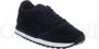 Saucony Sneakers Zwart Dames - Thumbnail 4
