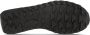 Saucony Stijlvolle damessneakers voor elke gelegenheid Black Dames - Thumbnail 4