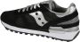 Saucony Reflecterende Zwarte Sneakers voor Vrouwen Black Dames - Thumbnail 14