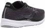 Saucony Sportschoenen Black White Ride 14 Zwart Dames - Thumbnail 2