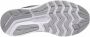 Saucony Sportschoenen Black White Ride 14 Zwart Dames - Thumbnail 4