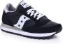 Saucony Sneaker 100% sa stelling Productcode: s2044-449 Black Unisex - Thumbnail 12
