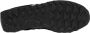 Saucony Trinidad James Jazz 81 Sneakers Black - Thumbnail 6