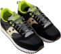 SAUCONY ORIGINALS Jazz Original Sportschoenen Grijs 1 2 Man - Thumbnail 8