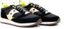 SAUCONY ORIGINALS Jazz Original Sportschoenen Grijs 1 2 Man - Thumbnail 12