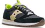 SAUCONY ORIGINALS Jazz Original Sportschoenen Grijs 1 2 Man - Thumbnail 10