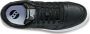 Saucony Stijlvolle Jazz Court Sneakers Black Heren - Thumbnail 3