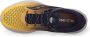 Saucony Night LE Sportschoenen Zwart Heren - Thumbnail 5