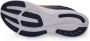 Saucony Night LE Sportschoenen Zwart Heren - Thumbnail 6