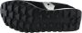Saucony Iconische Jazz Sneakers voor Heren Black Heren - Thumbnail 4