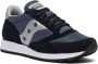 Saucony Retro-geïnspireerde Jazz 81 Sneaker Meerkleurig Heren - Thumbnail 14