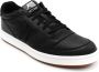 Saucony Stijlvolle Jazz Court Sneakers Black Heren - Thumbnail 6