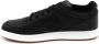 Saucony Stijlvolle Jazz Court Sneakers Black Heren - Thumbnail 7