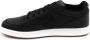 Saucony Zwarte Casual Sneakers Black Unisex - Thumbnail 7