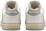 Saucony Lage Premium Sonic Sneakers Multicolor Heren - Thumbnail 4