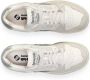 Saucony Lage Premium Sonic Sneakers Multicolor Heren - Thumbnail 5