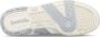 Saucony Lage Premium Sonic Sneakers Multicolor Heren - Thumbnail 6
