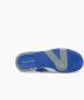 Saucony Sonic Low White Royal Sneakers - Thumbnail 2