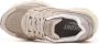 Saucony ProGrid Omni 9 Hardloopschoenen Multicolor - Thumbnail 12