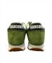 Saucony 81Nm Groene Sneakers Herenschoenen voor casual gelegenheden Green Heren - Thumbnail 3