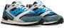 Saucony Stijlvolle Courageous Sneakers Multicolor Heren - Thumbnail 2