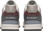 Saucony Stijlvolle Courageous Sneakers Multicolor Heren - Thumbnail 3