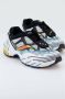 Saucony Stijlvolle Lifestyle Sneakers voor Mannen - Thumbnail 2