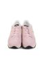 Saucony Stijlvolle Roze Grijze Jazz 81 Sneakers - Thumbnail 2