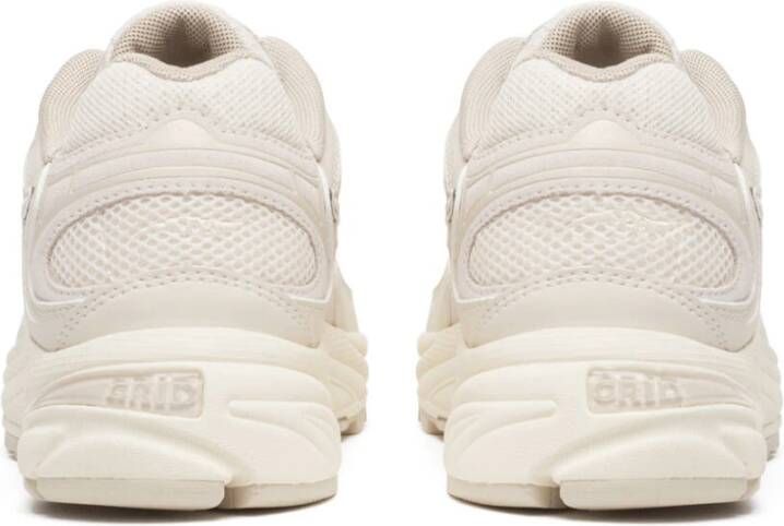 Saucony Stijlvolle Sneakers