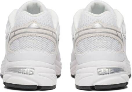 Saucony Stijlvolle Sneakers
