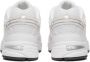 Saucony Stijlvolle Sneakers - Thumbnail 2