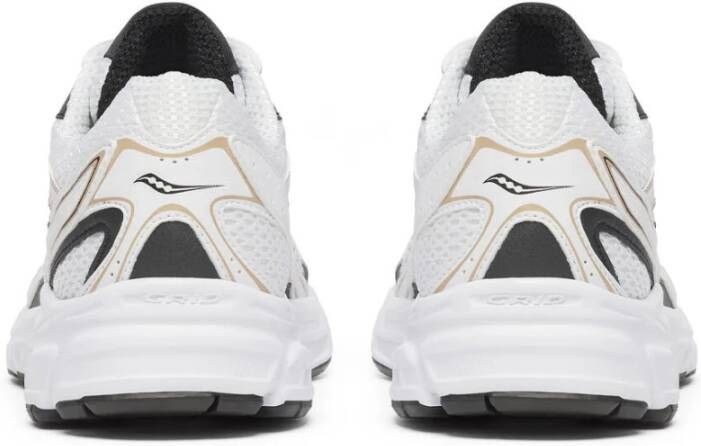 Saucony Stijlvolle Sneakers