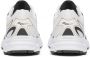 Saucony Stijlvolle Sneakers - Thumbnail 2
