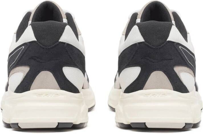 Saucony Stijlvolle Sneakers
