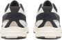 Saucony Stijlvolle Sneakers - Thumbnail 2