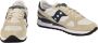 Saucony Stijlvolle Sneakers met Rubberen Zool Multicolor Heren - Thumbnail 8