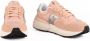 Saucony Stijlvolle Sneakers met Rubberen Zool - Thumbnail 2