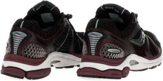 Saucony Stijlvolle Sneakers voor Actieve Levensstijl