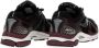 Saucony Stijlvolle Sneakers voor Actieve Levensstijl - Thumbnail 2