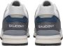 Saucony Stijlvolle Sneakers voor de Dapperen Multicolor Heren - Thumbnail 3
