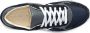 Saucony Stijlvolle Unisex Sneakers met Xt-600 Zool Multicolor Heren - Thumbnail 2