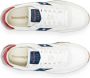 Saucony Groene Jazz Original M Lage Sneakers Multicolor - Thumbnail 16