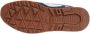 SAUCONY Lage Sneakers Heren Shadow 5000 M Maat: 42 Materiaal: Suède Kleur: Grijs - Thumbnail 10