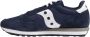 Saucony Sneaker 100% sa stelling Productcode: s2044-449 Black Unisex - Thumbnail 14