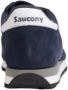 Saucony Sneaker 100% sa stelling Productcode: s2044-449 Black Unisex - Thumbnail 15