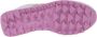 Saucony Roze Sneakers Lichtgewicht Drievoudige Tussenzool Beperkte Oplage Pink Dames - Thumbnail 9