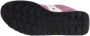 Saucony Jazz Triple Sneaker in Paars Room Purple Dames - Thumbnail 3