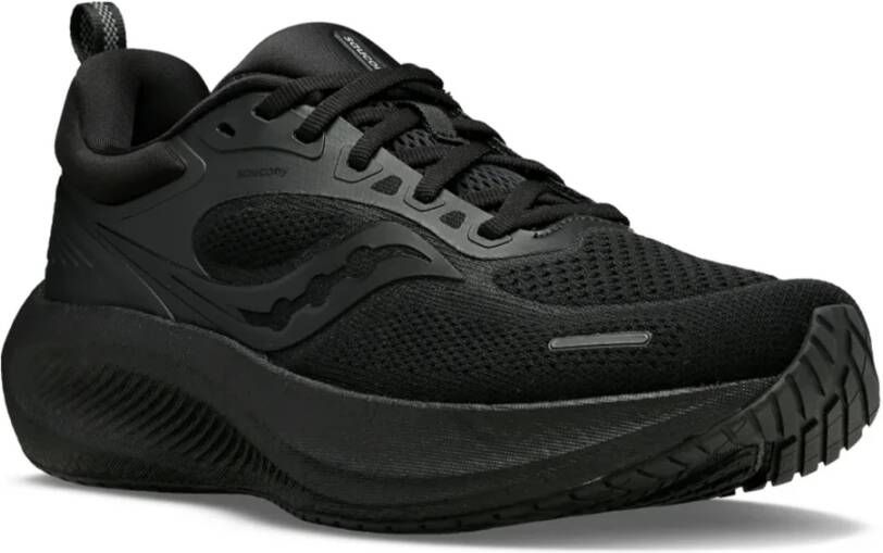 Saucony Surge 3 Hardloopschoenen